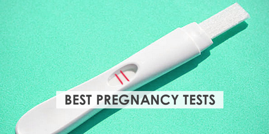 best early pregnancy test reviews