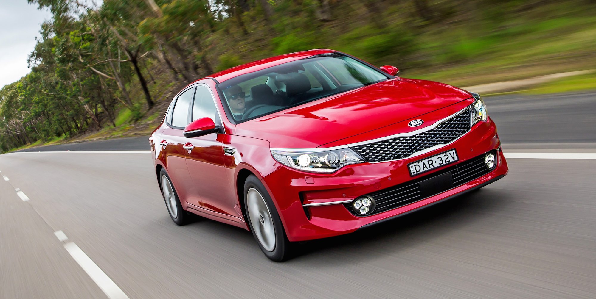 optima red top 35 review