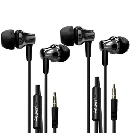 passive noise cancelling headphones review
