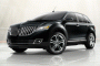 2015 lincoln mkx consumer reviews