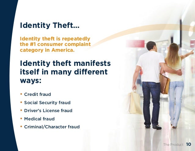 prepaid legal identity theft shield review