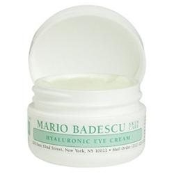 mario badescu hydro emollient cream review