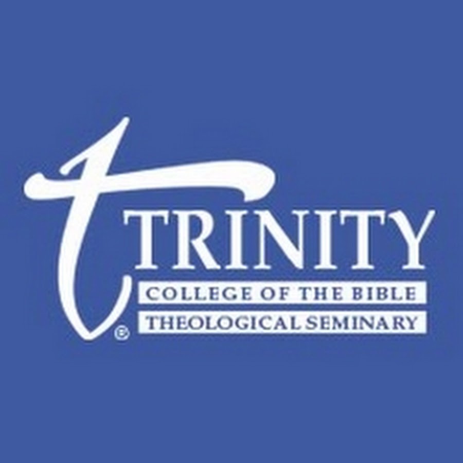 trinity college of the bible and theological seminary reviews