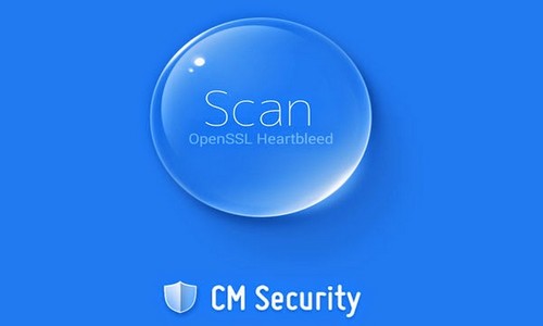 cm security applock & antivirus review