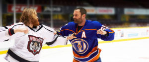 goon last of the enforcers review