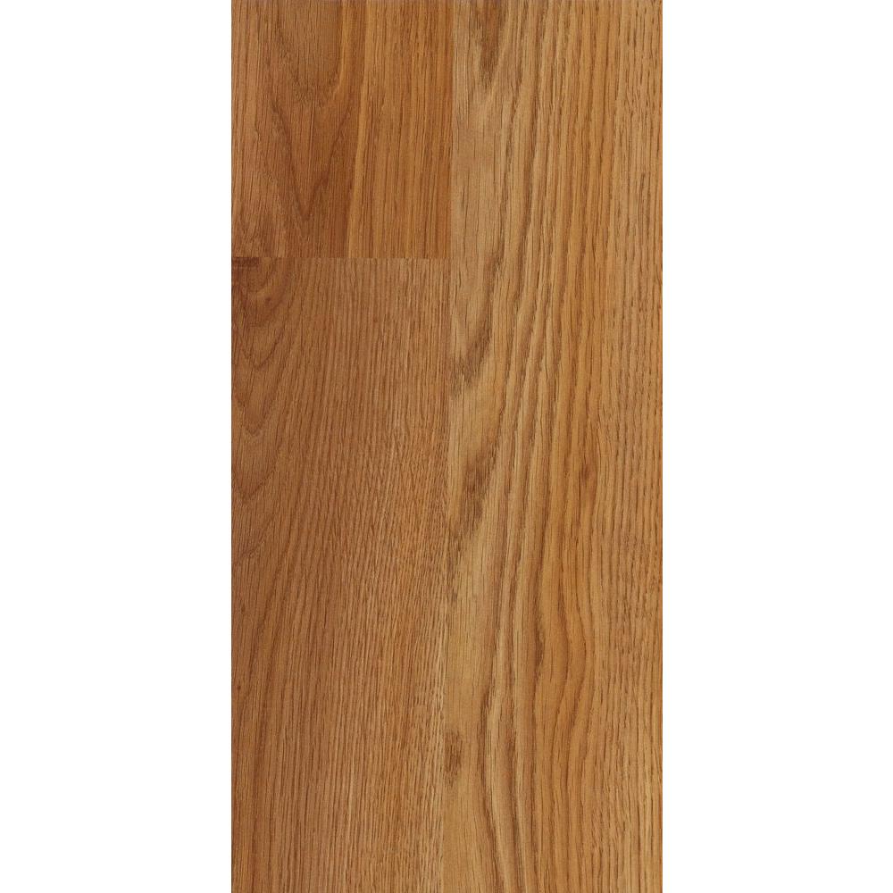 trafficmaster laminate wood flooring reviews
