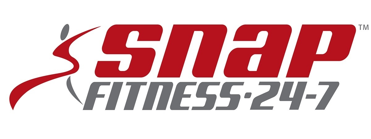 snap fitness 30 day trial review