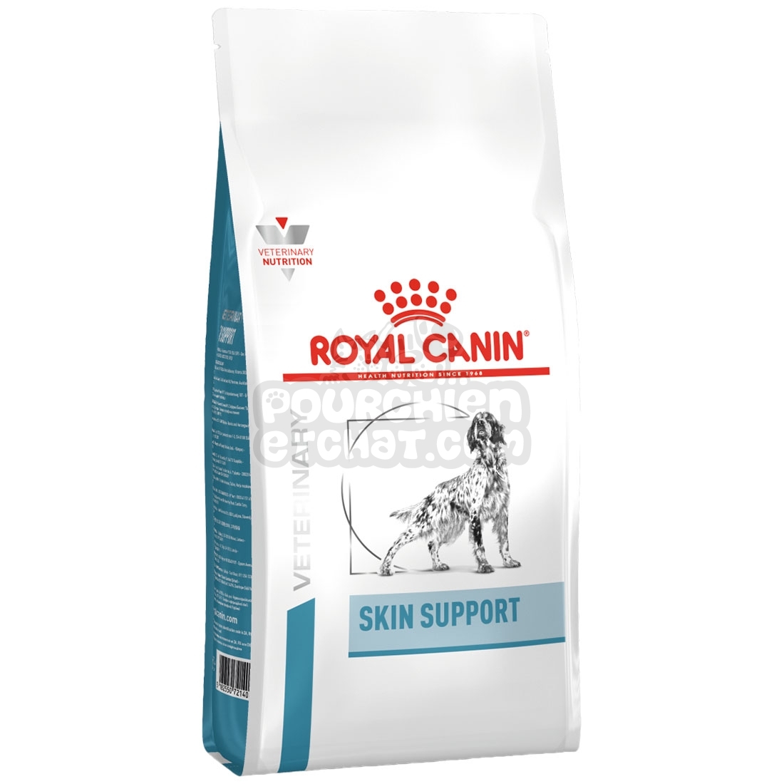 royal canin skin support ss reviews