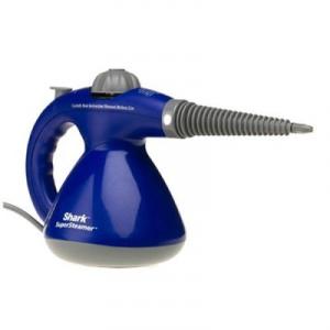the shark steam cleaner reviews
