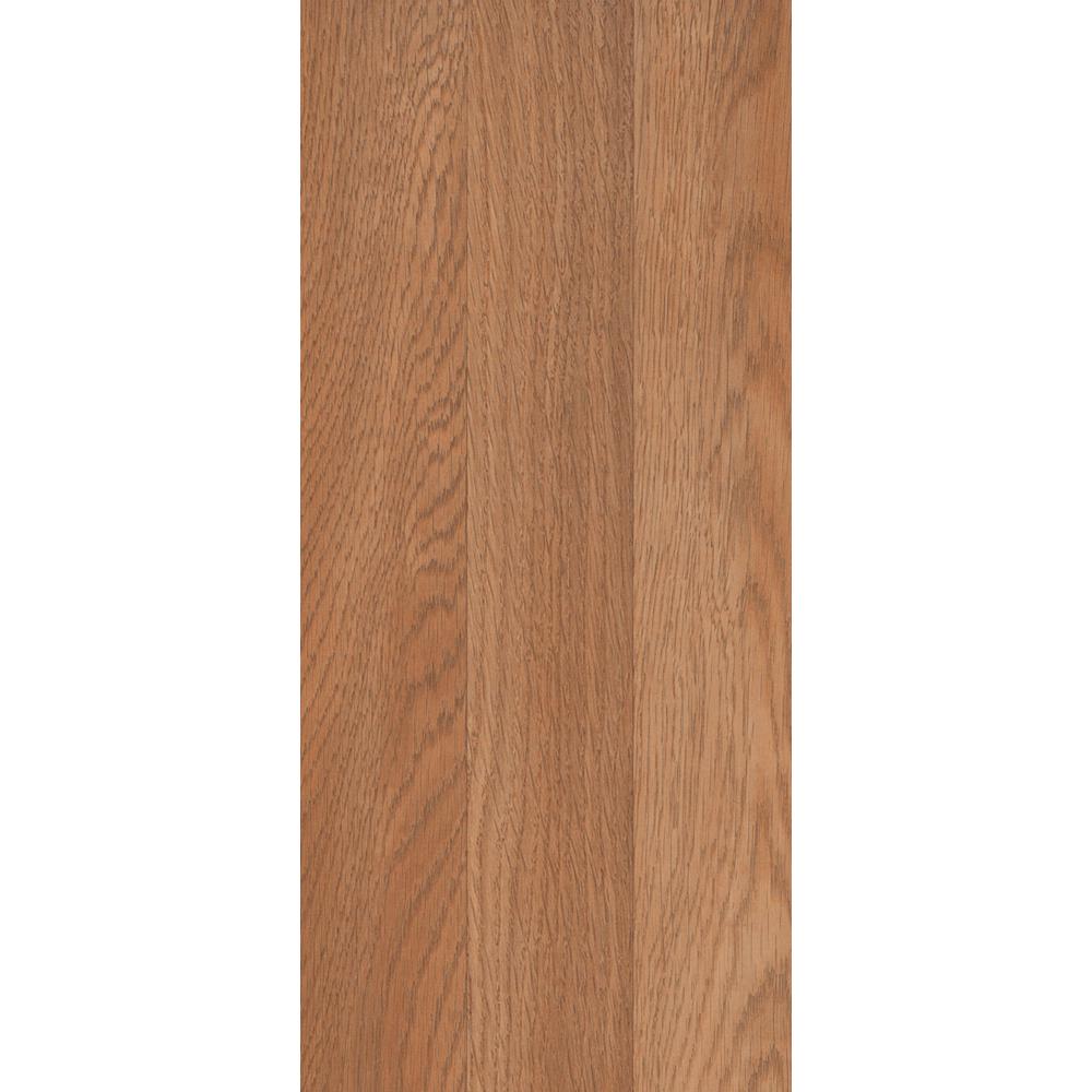 trafficmaster laminate wood flooring reviews