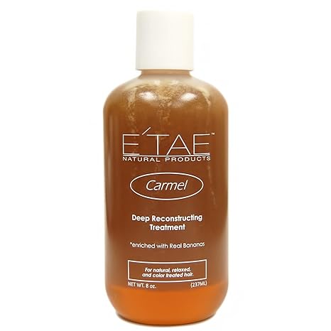 etae hair product reviews 2015