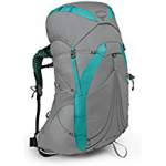 osprey 24 7 series review