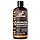 argan oil for hair loss reviews