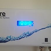 o3 pure eco laundry system review