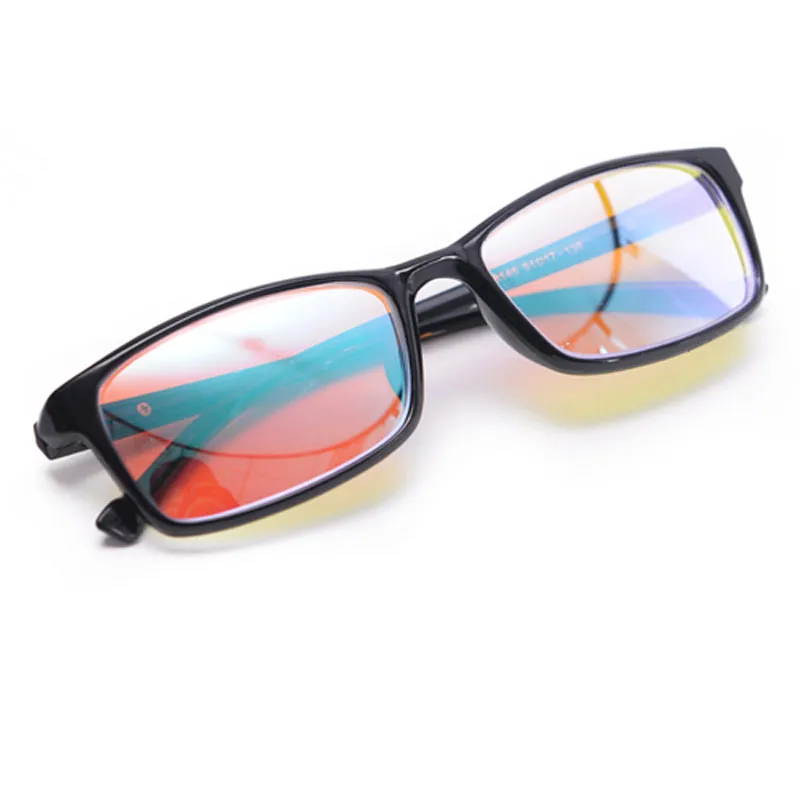 gm 2 color blind corrective glasses review