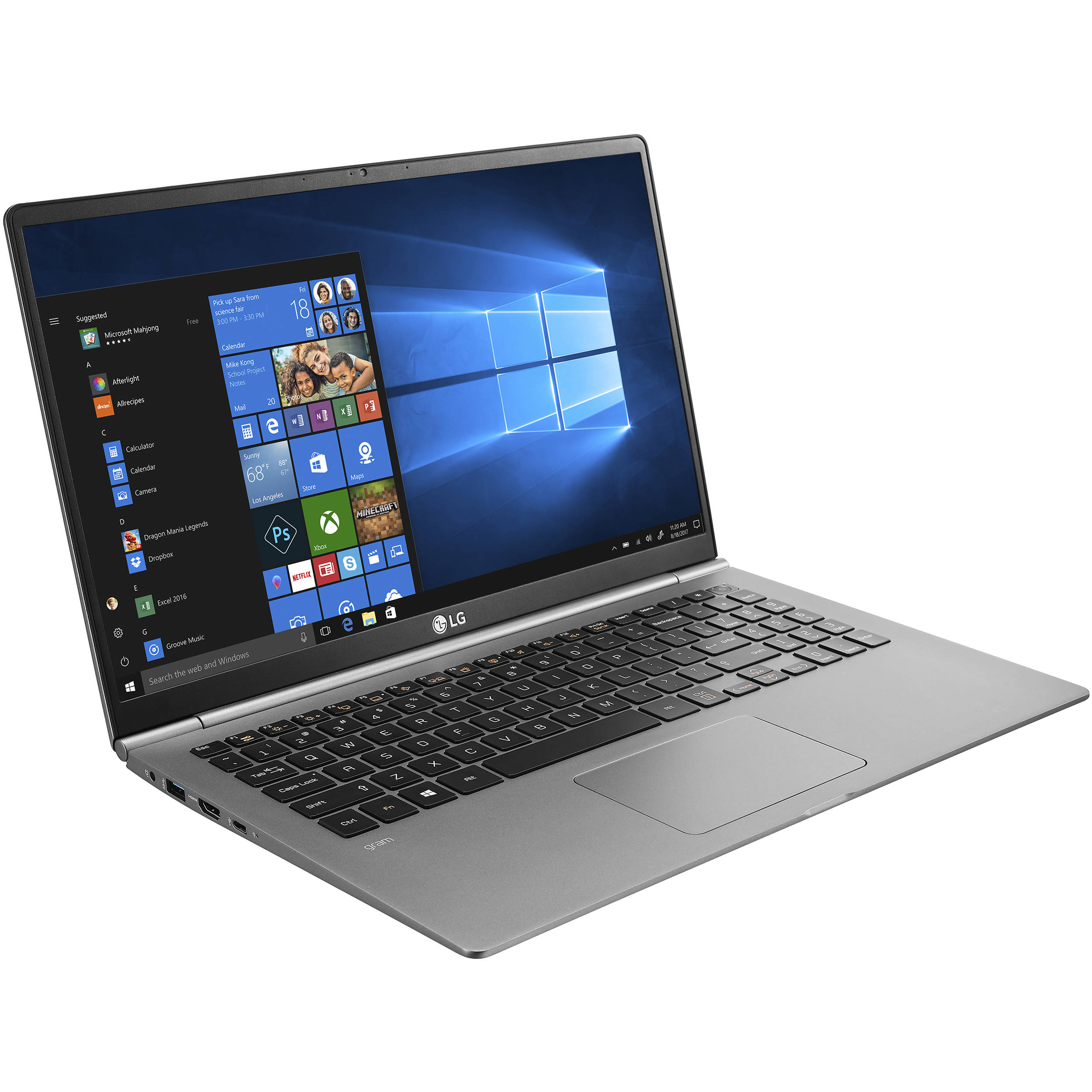 samsung notebook m 11.6 review