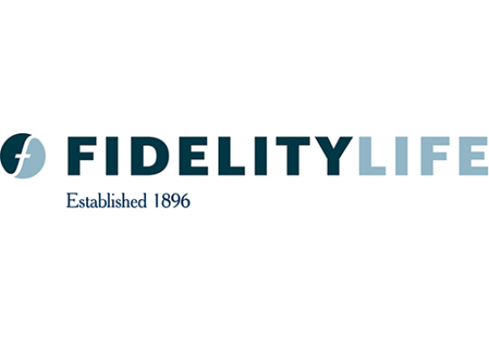 american fidelity life insurance reviews