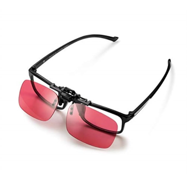 gm 2 color blind corrective glasses review
