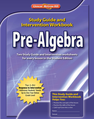 quick review math handbook book 3