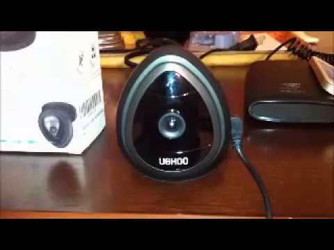 home surveillance cameras wireless reviews