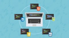 web developer bootcamp udemy review