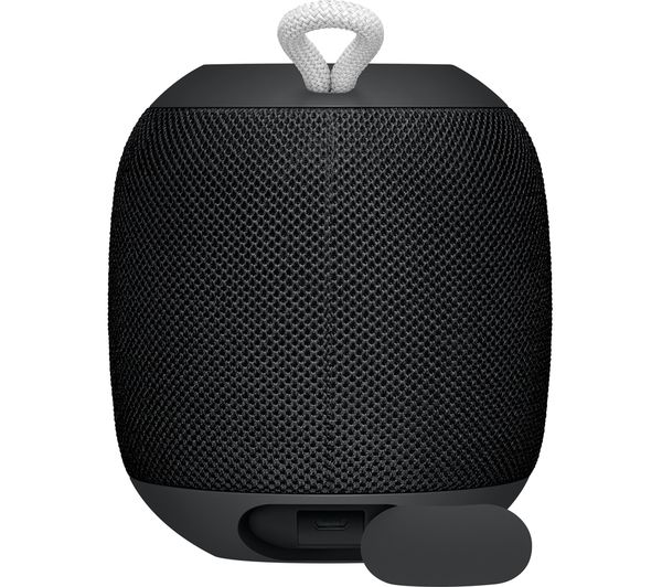 wonderboom portable bluetooth speaker review