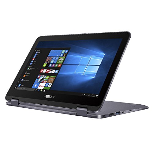 asus convertible 2 in 1 laptop review