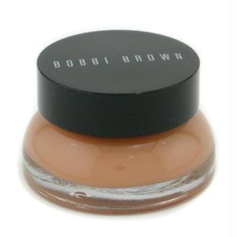 bobbi brown moisturizing balm review