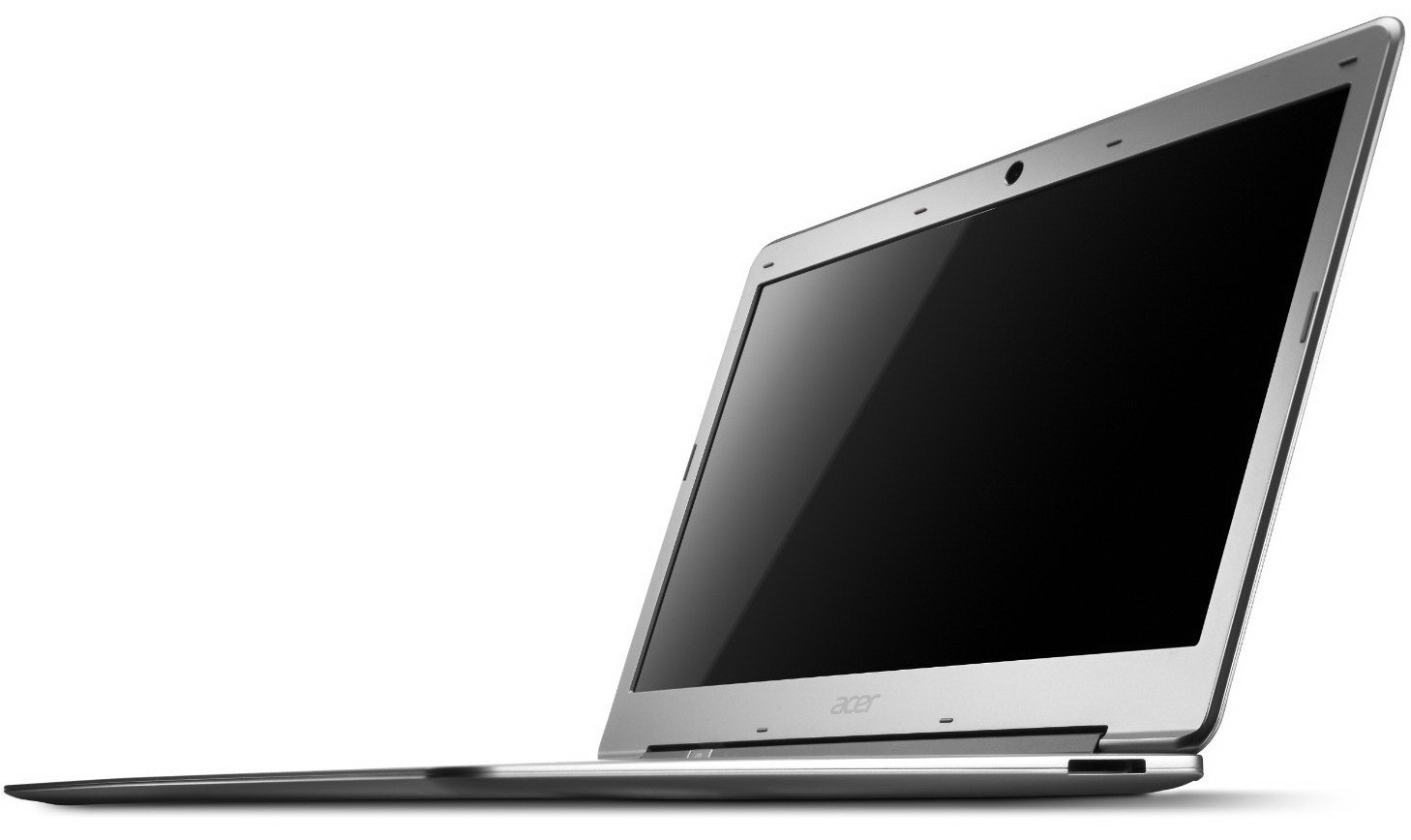 acer aspire s3 951 review