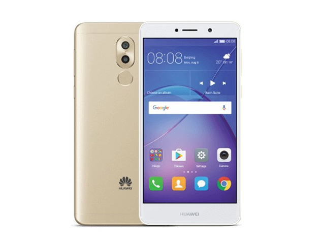 huawei gr5 2017 philippines review