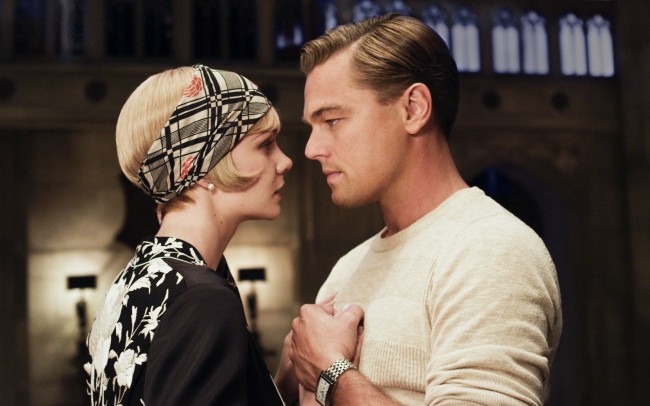 the great gatsby critic reviews