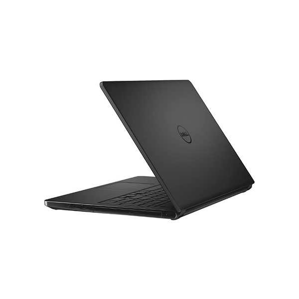 dell inspiron 15 5566 review