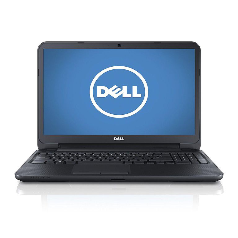 dell inspiron 15 5566 review