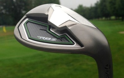 taylormade rbz stage 2 irons review