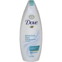 dove winter care body wash reviews