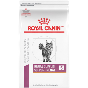 royal canin veterinary diet reviews
