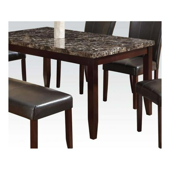 faux marble table top reviews
