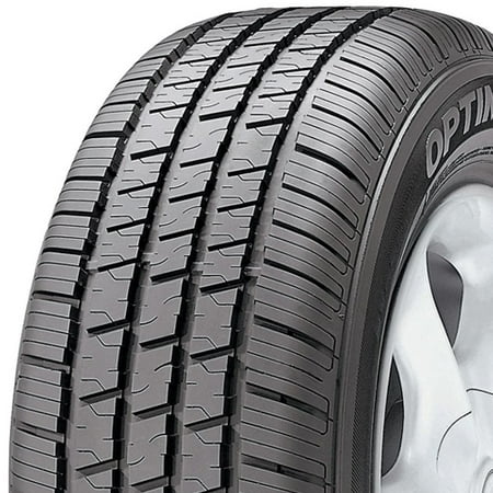 hankook optimo h725 review consumer reports