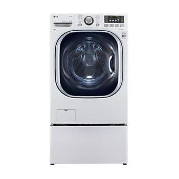 lg washer and dryer in one reviews