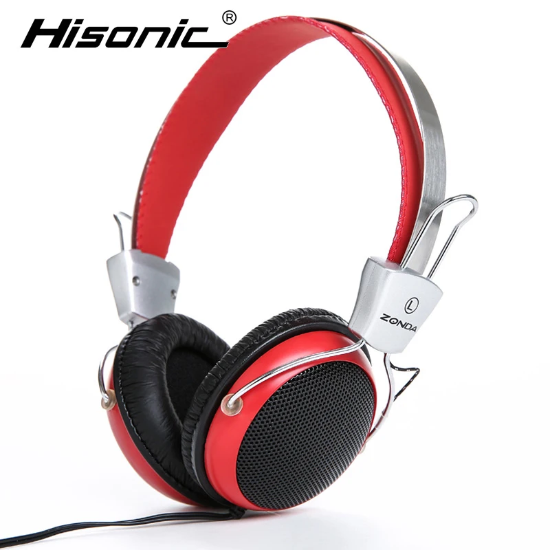 passive noise cancelling headphones review