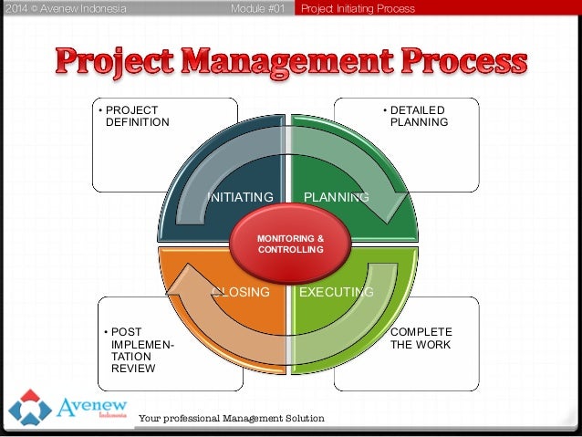 pmi essentials of project management review