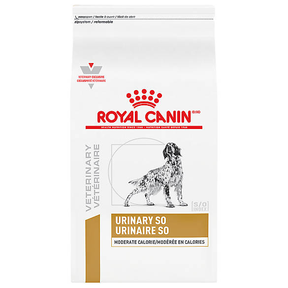 royal canin veterinary diet reviews