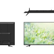 seiki 55 inch 4k tv review