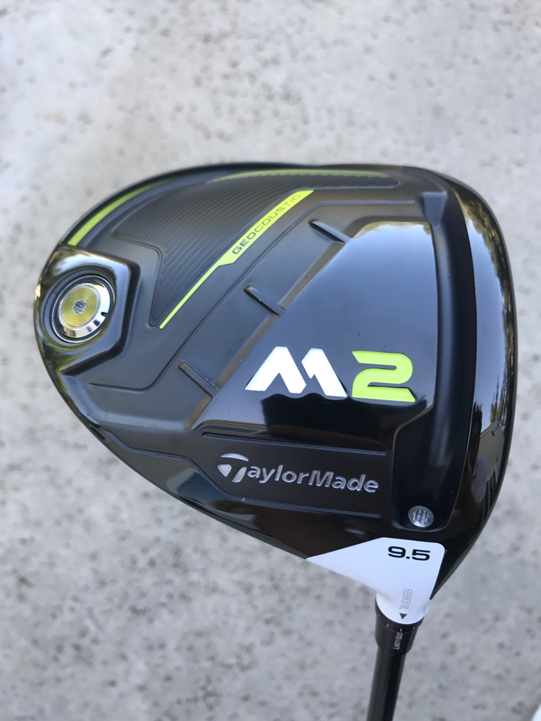 taylormade rbz stage 2 irons review