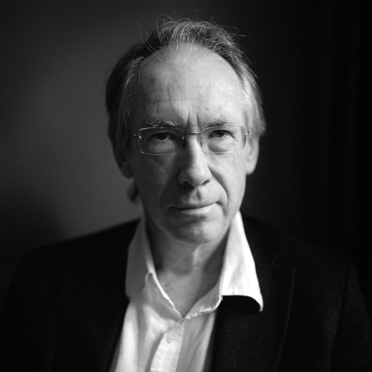 the child in time ian mcewan review