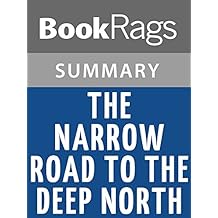 the narrow road to the deep north review