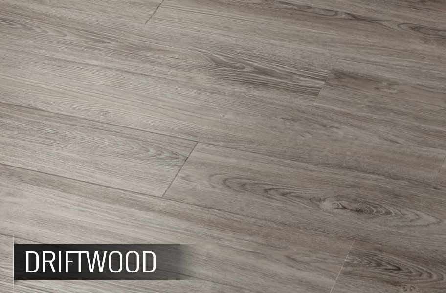 tile that looks like wood planks reviews