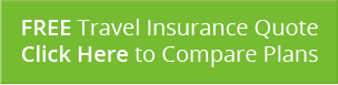 travel insurance pre existing conditions reviews
