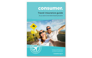 travel insurance ratings and reviews