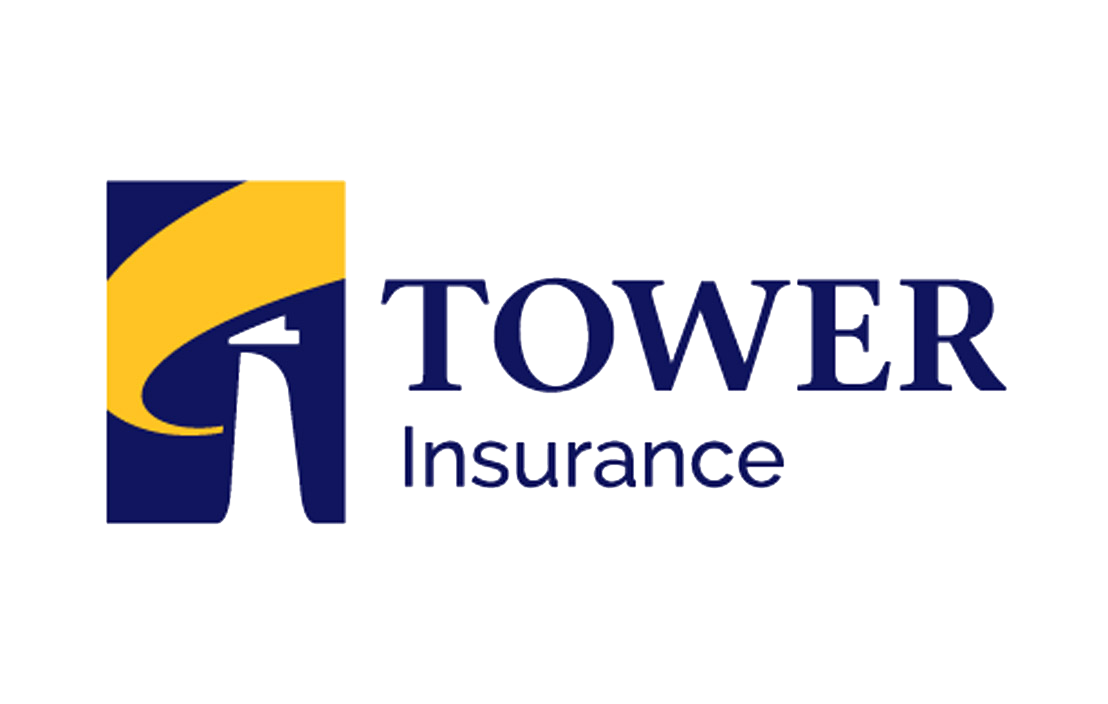 travel insurance ratings and reviews